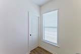 116 Teddy Ln - Photo 10