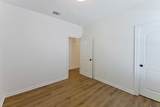 116 Teddy Ln - Photo 11
