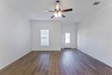 116 Teddy Ln - Photo 3