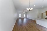 116 Teddy Ln - Photo 4