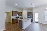116 Teddy Ln - Photo 5