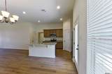 116 Teddy Ln - Photo 6
