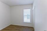 116 Teddy Ln - Photo 7