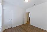 116 Teddy Ln - Photo 8