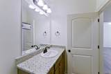 116 Teddy Ln - Photo 9
