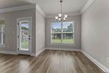 7324 Kenilworth Crossing Ave - Photo 10