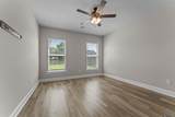 7324 Kenilworth Crossing Ave - Photo 11
