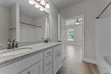 7324 Kenilworth Crossing Ave - Photo 13