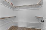 7324 Kenilworth Crossing Ave - Photo 14