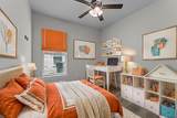 7324 Kenilworth Crossing Ave - Photo 15