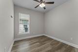 7324 Kenilworth Crossing Ave - Photo 16