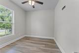 7324 Kenilworth Crossing Ave - Photo 18