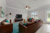 7324 Kenilworth Crossing Ave - Photo 3