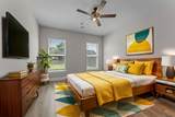 7324 Kenilworth Crossing Ave - Photo 5
