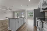 7324 Kenilworth Crossing Ave - Photo 7