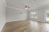7324 Kenilworth Crossing Ave - Photo 8