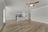 7324 Kenilworth Crossing Ave - Photo 9