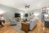 5370 Courtyard Dr - Photo 7