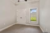 41037 Galvez Trails Blvd - Photo 12