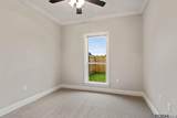 41037 Galvez Trails Blvd - Photo 13