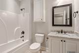 41037 Galvez Trails Blvd - Photo 14