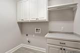 41037 Galvez Trails Blvd - Photo 15