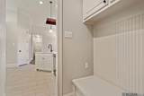 41037 Galvez Trails Blvd - Photo 16