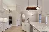 41037 Galvez Trails Blvd - Photo 2