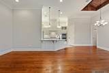 41037 Galvez Trails Blvd - Photo 4