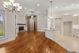 41037 Galvez Trails Blvd - Photo 5