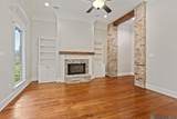 41037 Galvez Trails Blvd - Photo 7