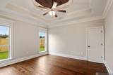 41037 Galvez Trails Blvd - Photo 8