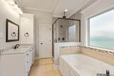 41037 Galvez Trails Blvd - Photo 9