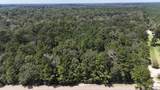 Lots A-1 & A-2 Stoney Point Burch Rd - Photo 1