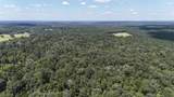 Lots A-1 & A-2 Stoney Point Burch Rd - Photo 10