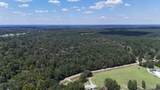 Lots A-1 & A-2 Stoney Point Burch Rd - Photo 11