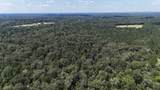 Lots A-1 & A-2 Stoney Point Burch Rd - Photo 12