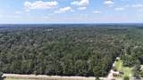 Lots A-1 & A-2 Stoney Point Burch Rd - Photo 13