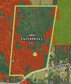Lots A-1 & A-2 Stoney Point Burch Rd - Photo 14