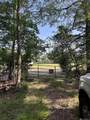 Lots A-1 & A-2 Stoney Point Burch Rd - Photo 16