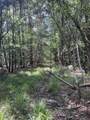 Lots A-1 & A-2 Stoney Point Burch Rd - Photo 17