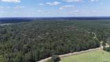 Lots A-1 & A-2 Stoney Point Burch Rd - Photo 2