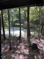 Lots A-1 & A-2 Stoney Point Burch Rd - Photo 20