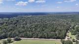 Lots A-1 & A-2 Stoney Point Burch Rd - Photo 3
