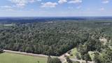 Lots A-1 & A-2 Stoney Point Burch Rd - Photo 5