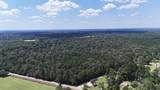 Lots A-1 & A-2 Stoney Point Burch Rd - Photo 6