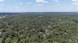Lots A-1 & A-2 Stoney Point Burch Rd - Photo 7
