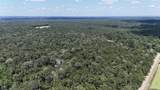 Lots A-1 & A-2 Stoney Point Burch Rd - Photo 8