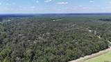 Lots A-1 & A-2 Stoney Point Burch Rd - Photo 9