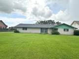 9496 East Park Ave - Photo 26